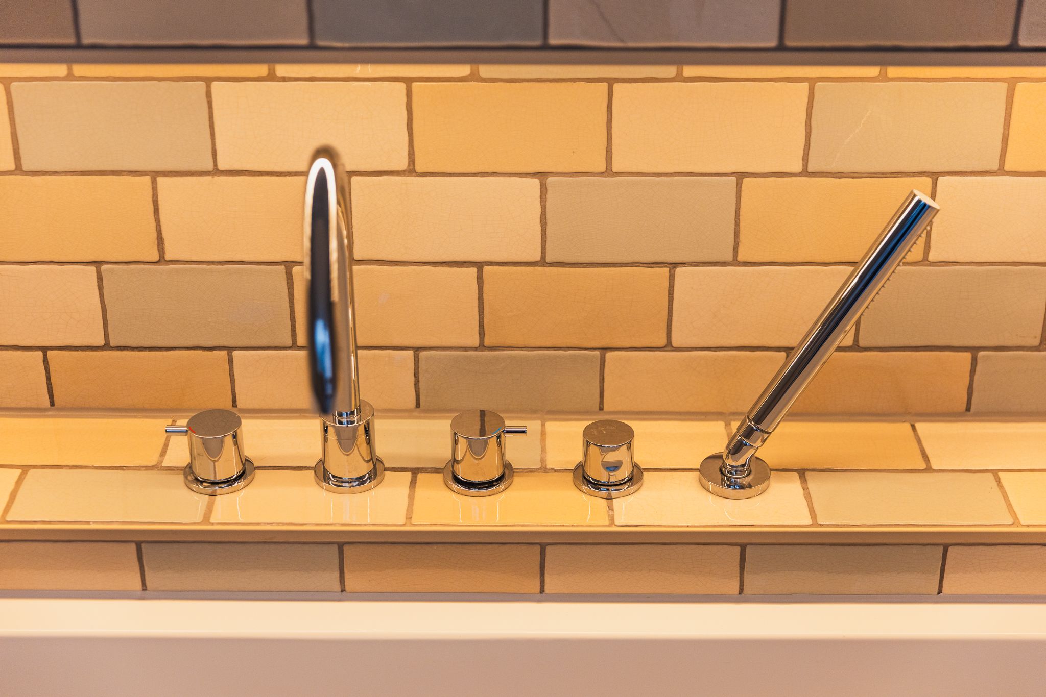 Foto 33 van Loosduinseweg 373-B2