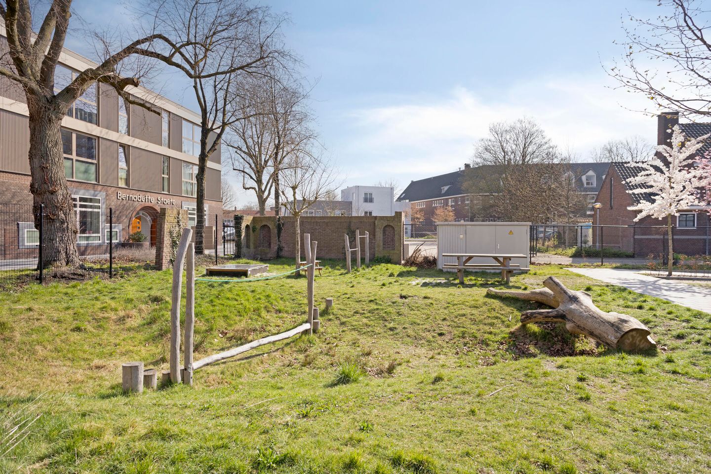 Foto 35 van Heezerweg 323-B