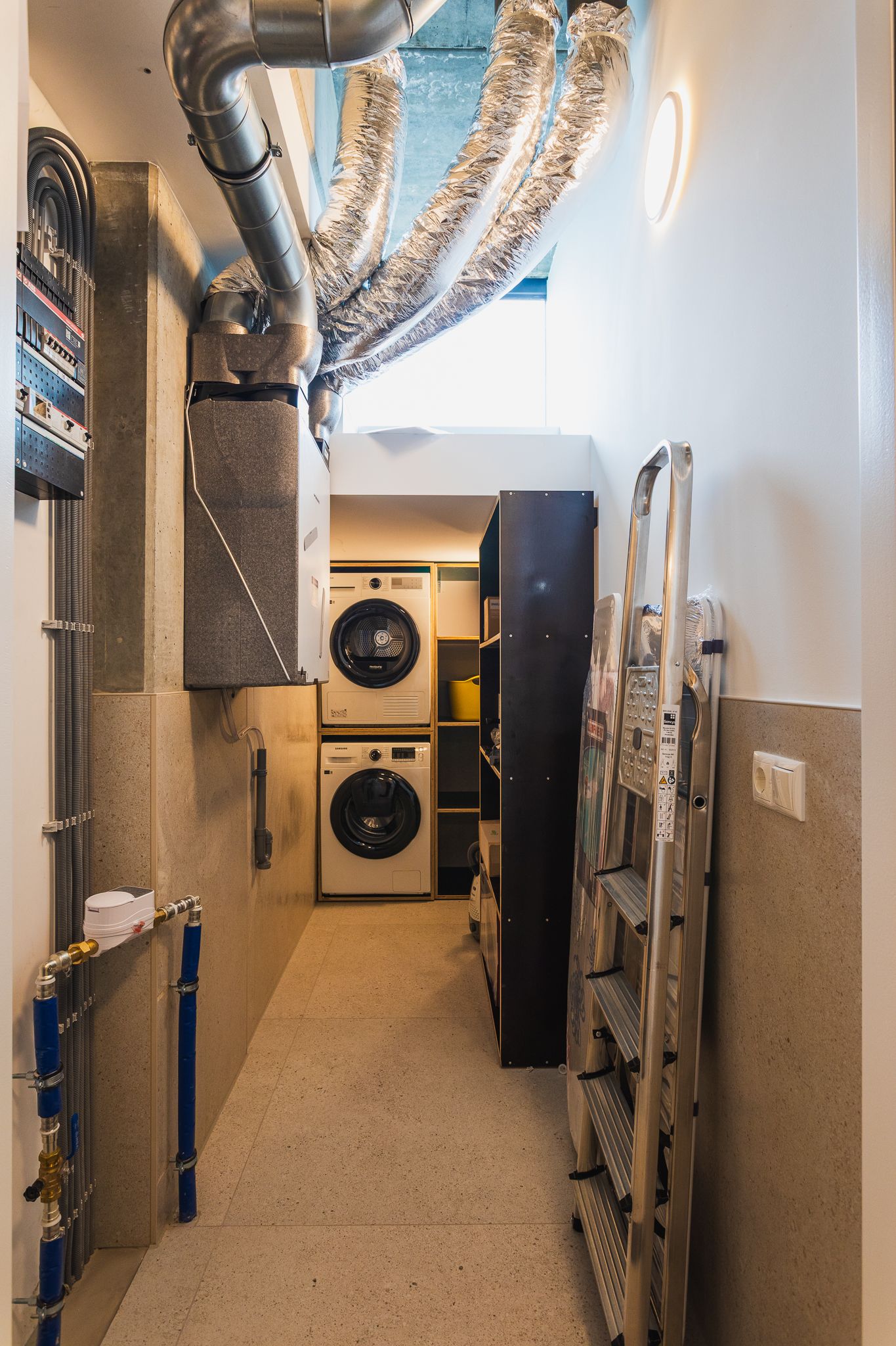 Foto 44 van Loosduinseweg 373-B2