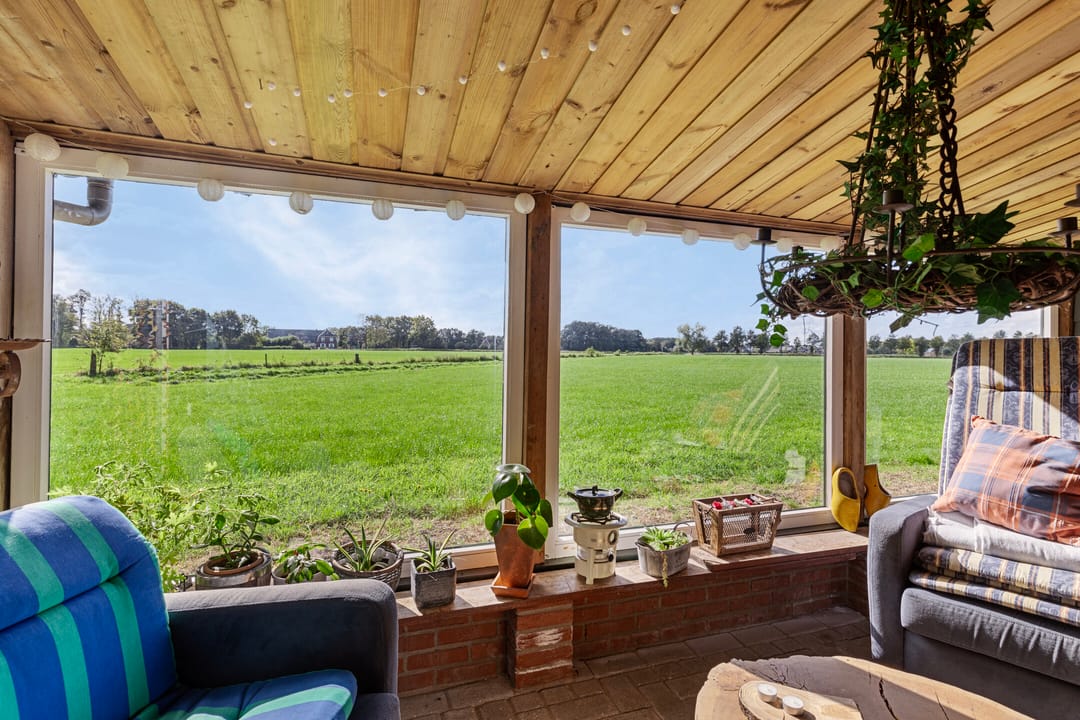 Foto 43 van Honkerbosweg 4