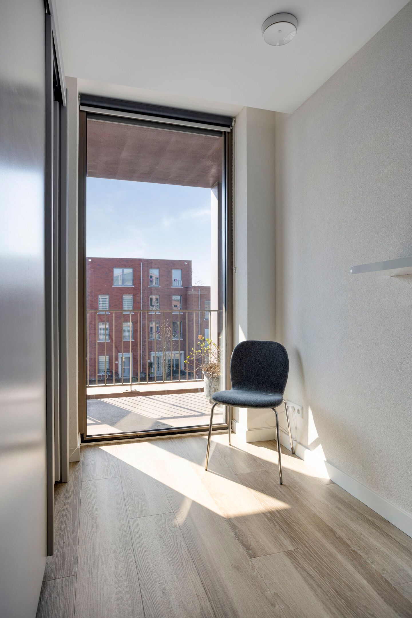 Foto 24 van Heezerweg 323-B