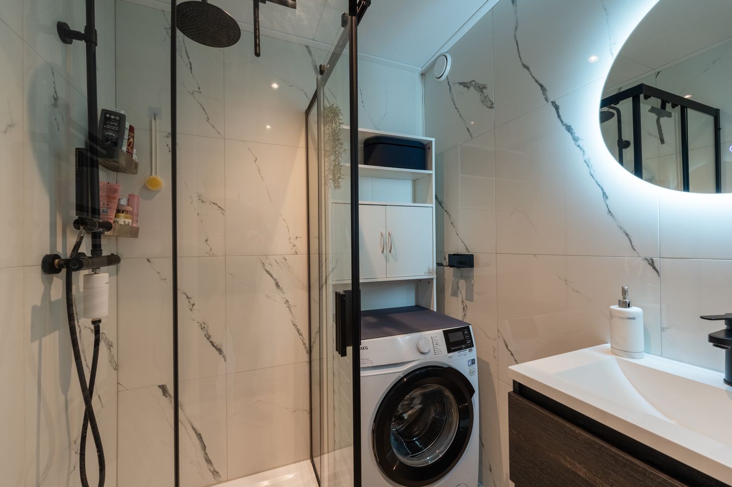 Foto 29 van Staalstraat 118