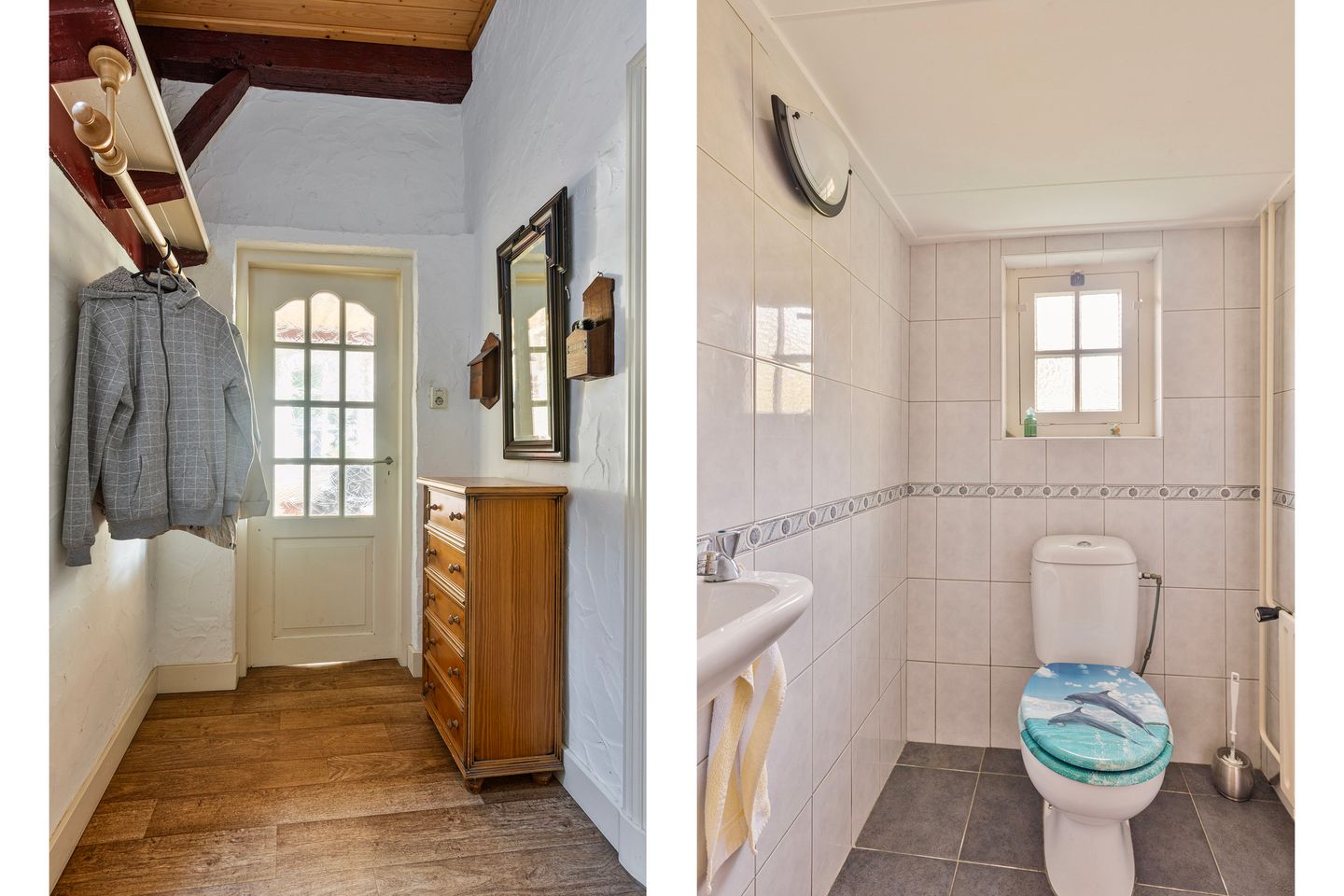 Foto 20 van Honkerbosweg 4