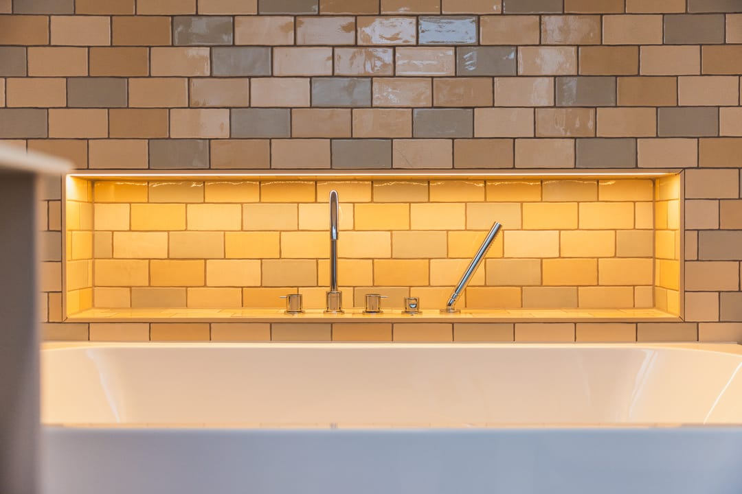 Foto 32 van Loosduinseweg 373-B2