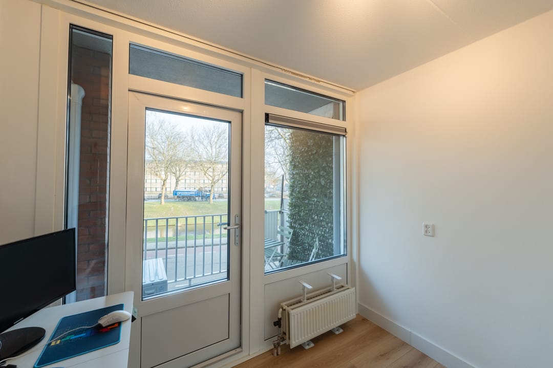 Foto 26 van Staalstraat 118