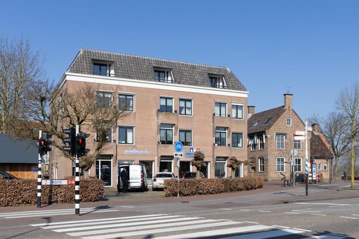 Foto 4 van Ridderstraat 44