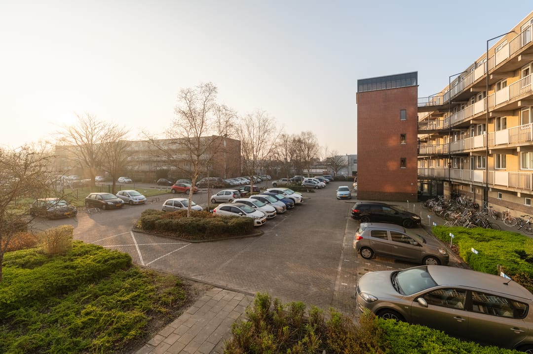 Foto 37 van Staalstraat 118