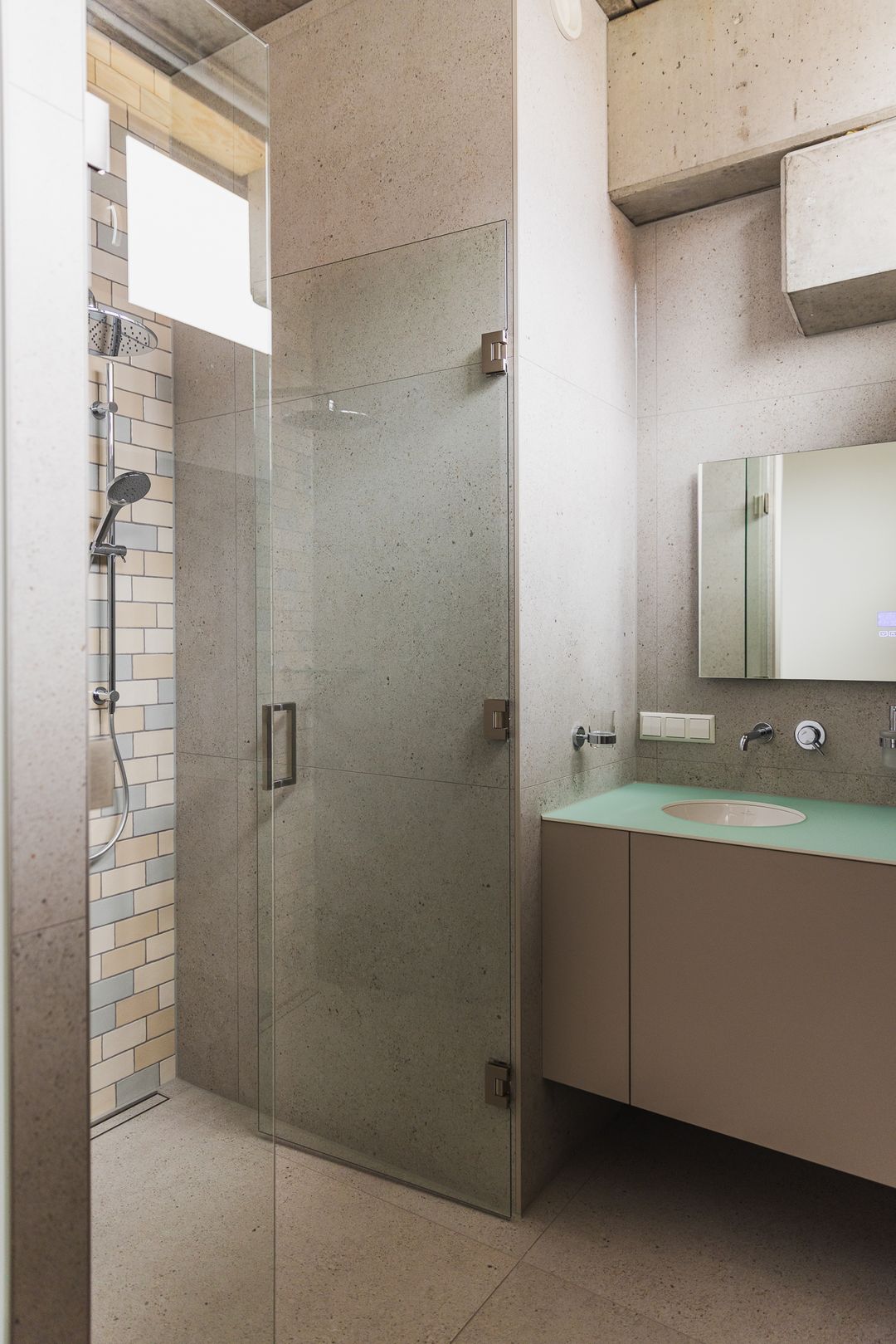 Foto 38 van Loosduinseweg 373-B2