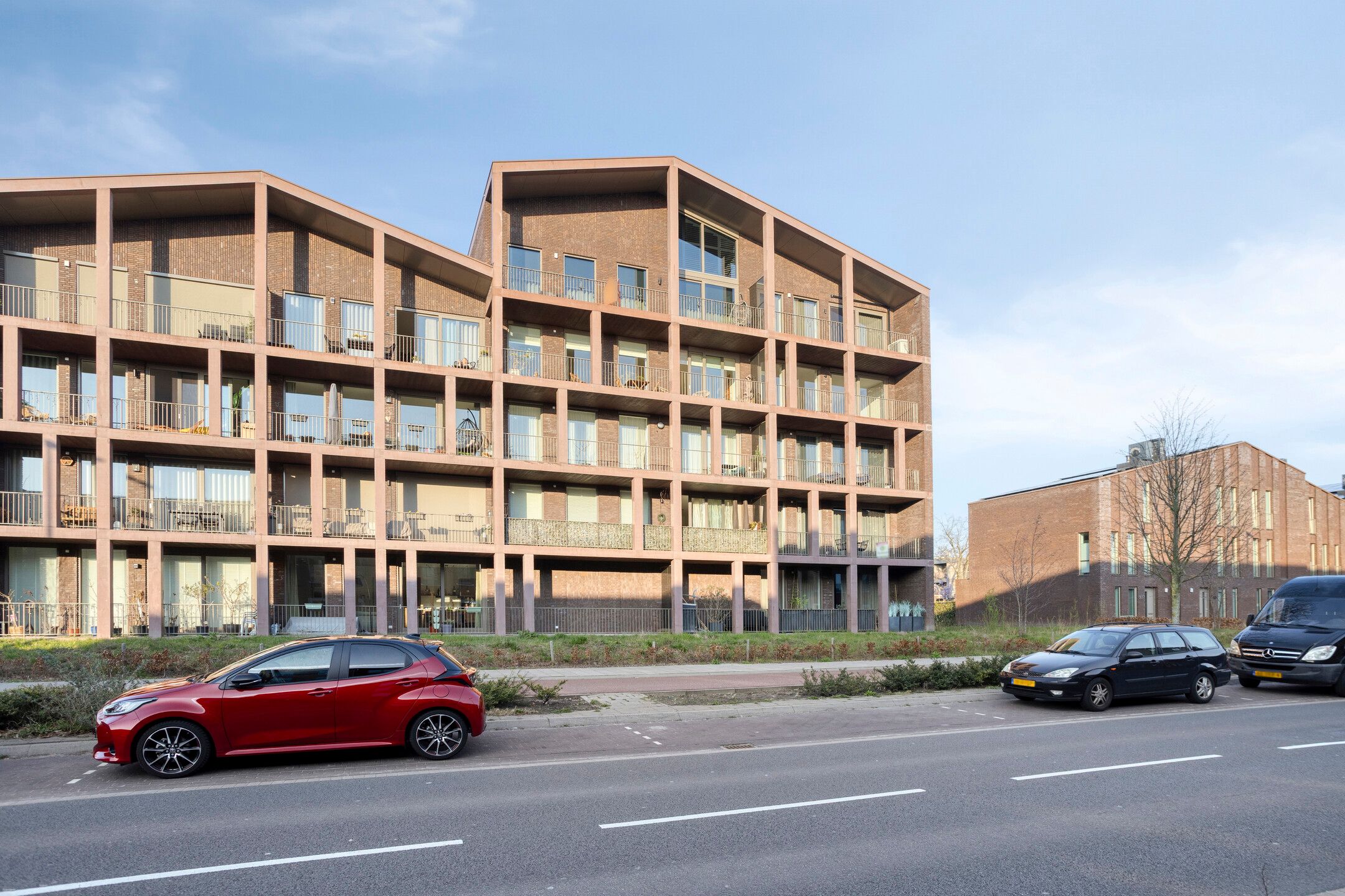 Foto 6 van Heezerweg 323-B