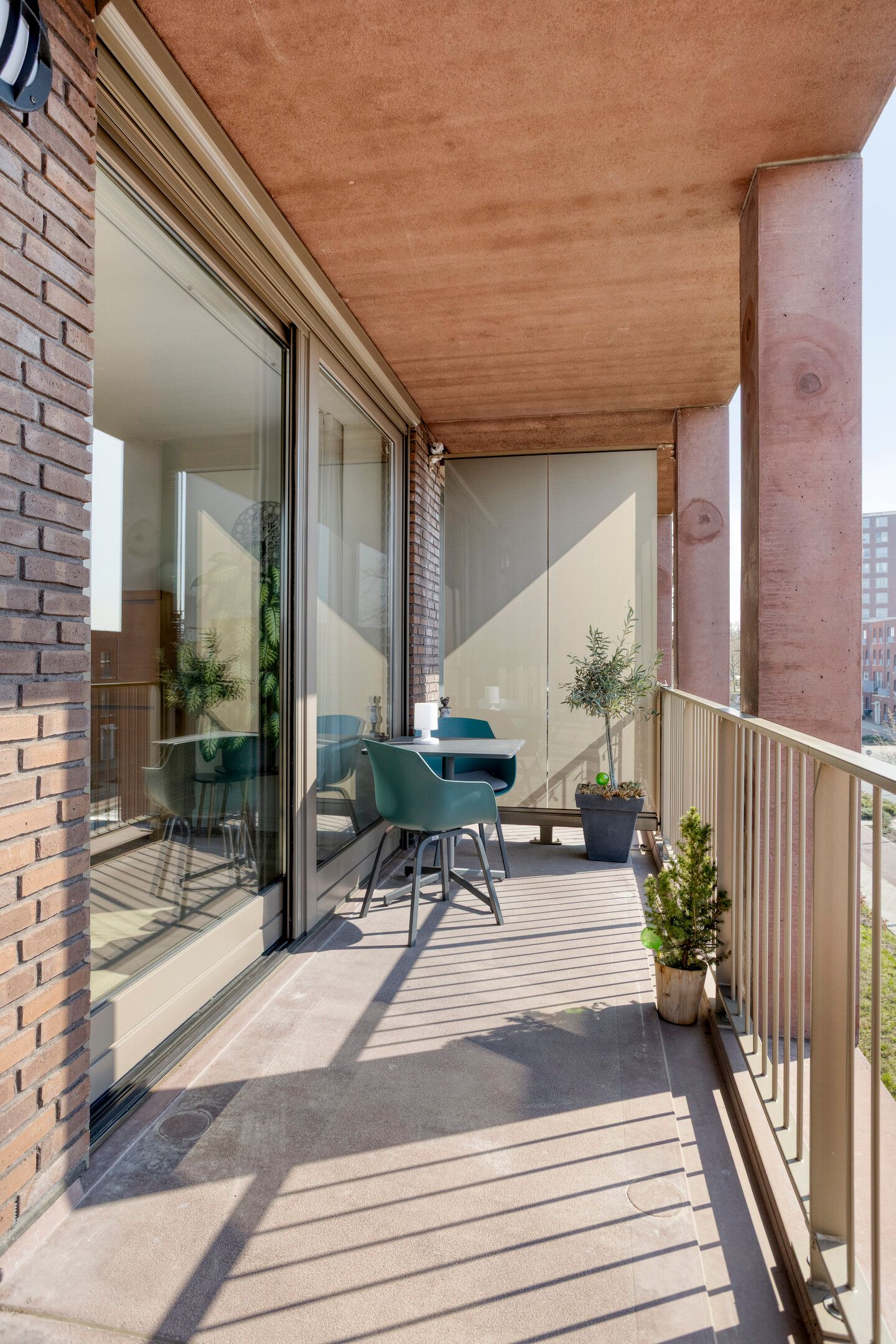 Foto 30 van Heezerweg 323-B