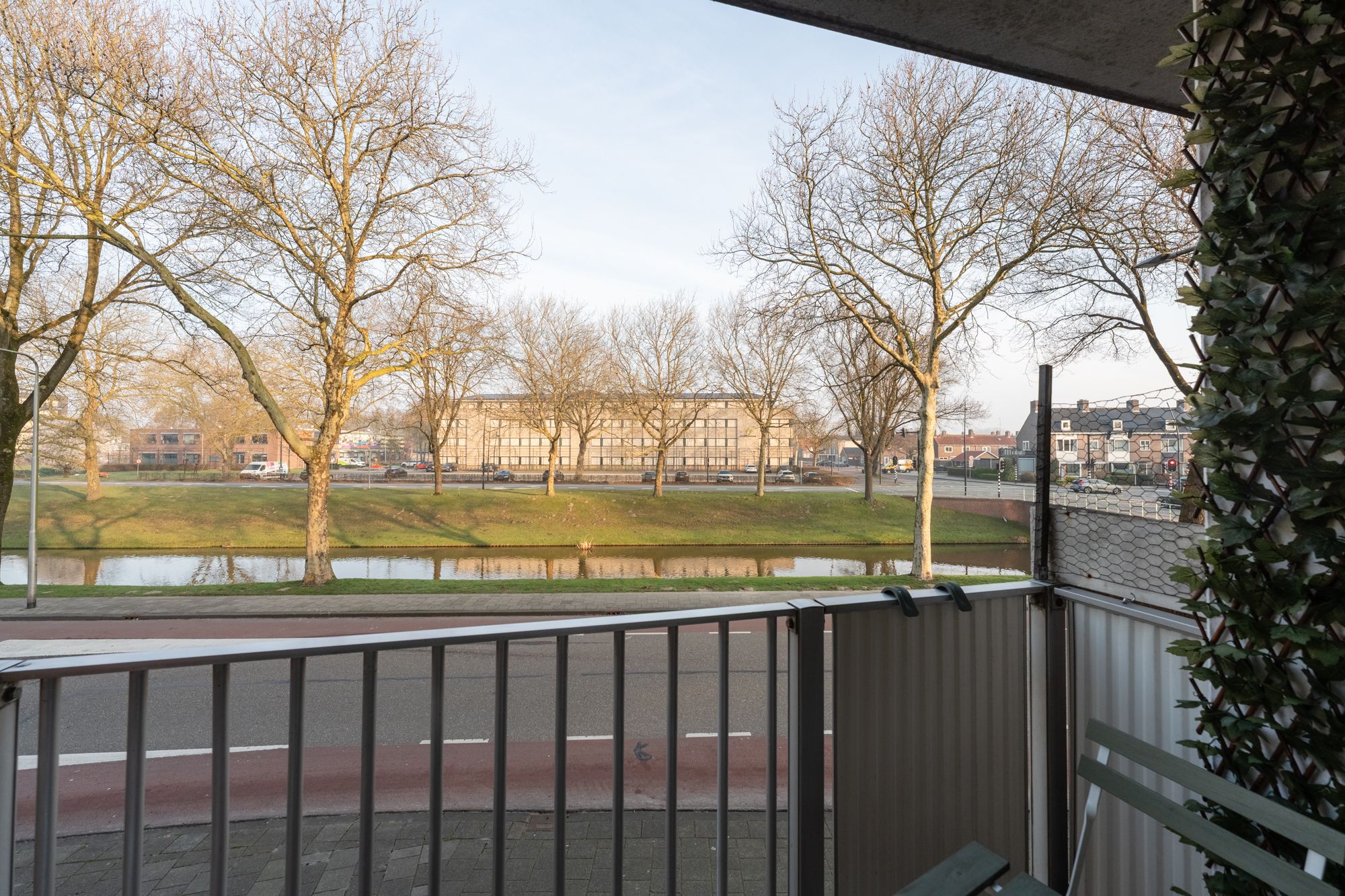 Foto 27 van Staalstraat 118