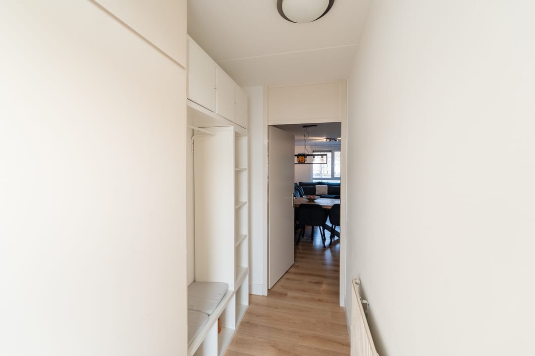 Foto 13 van Staalstraat 118