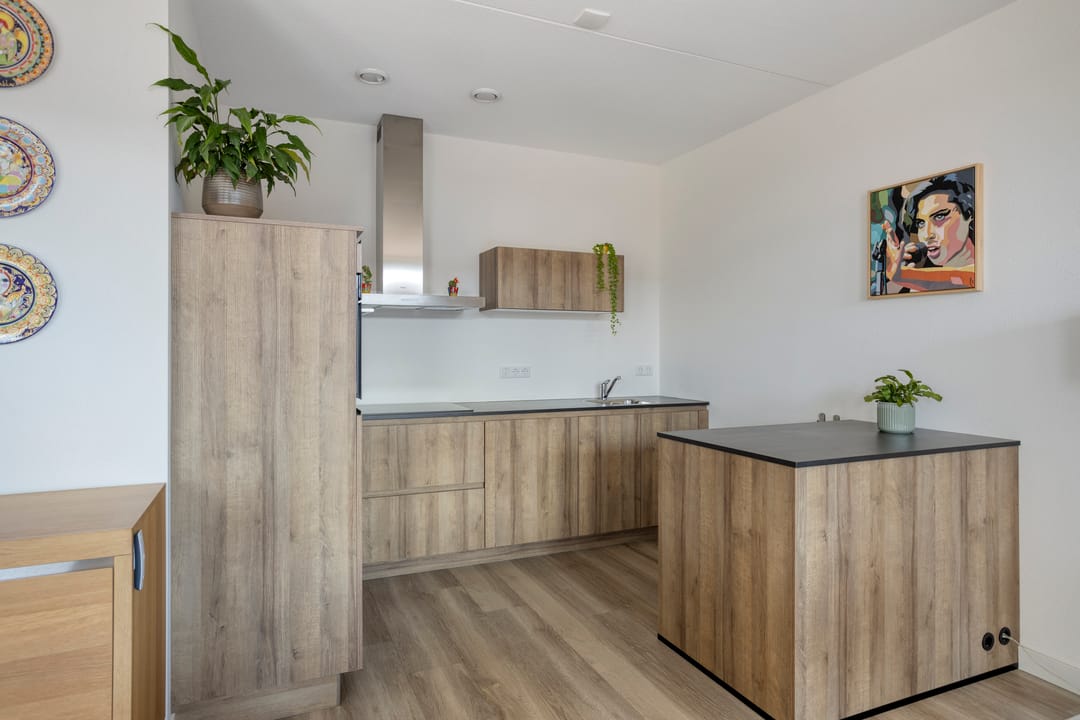 Foto 2 van Heezerweg 323-B