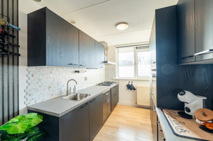 Photo 3 of Staalstraat 118