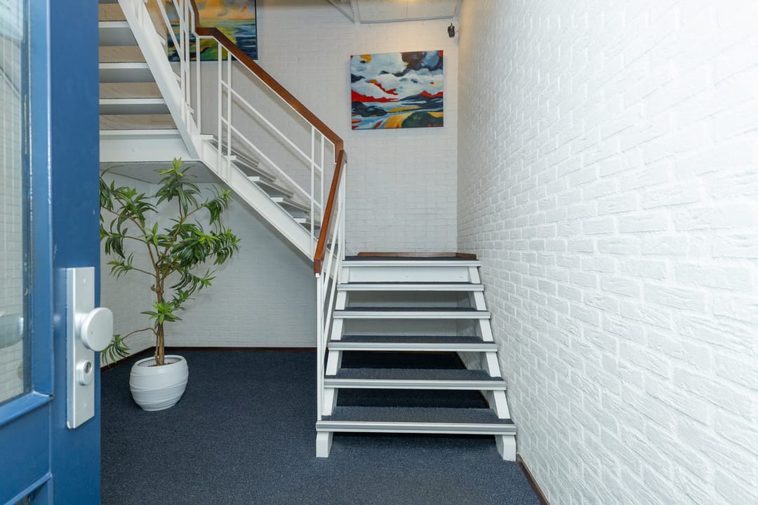 Photo 8 of Ridderstraat 44