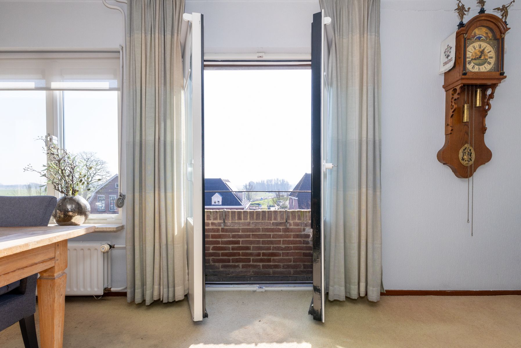 Photo 15 of Ridderstraat 44