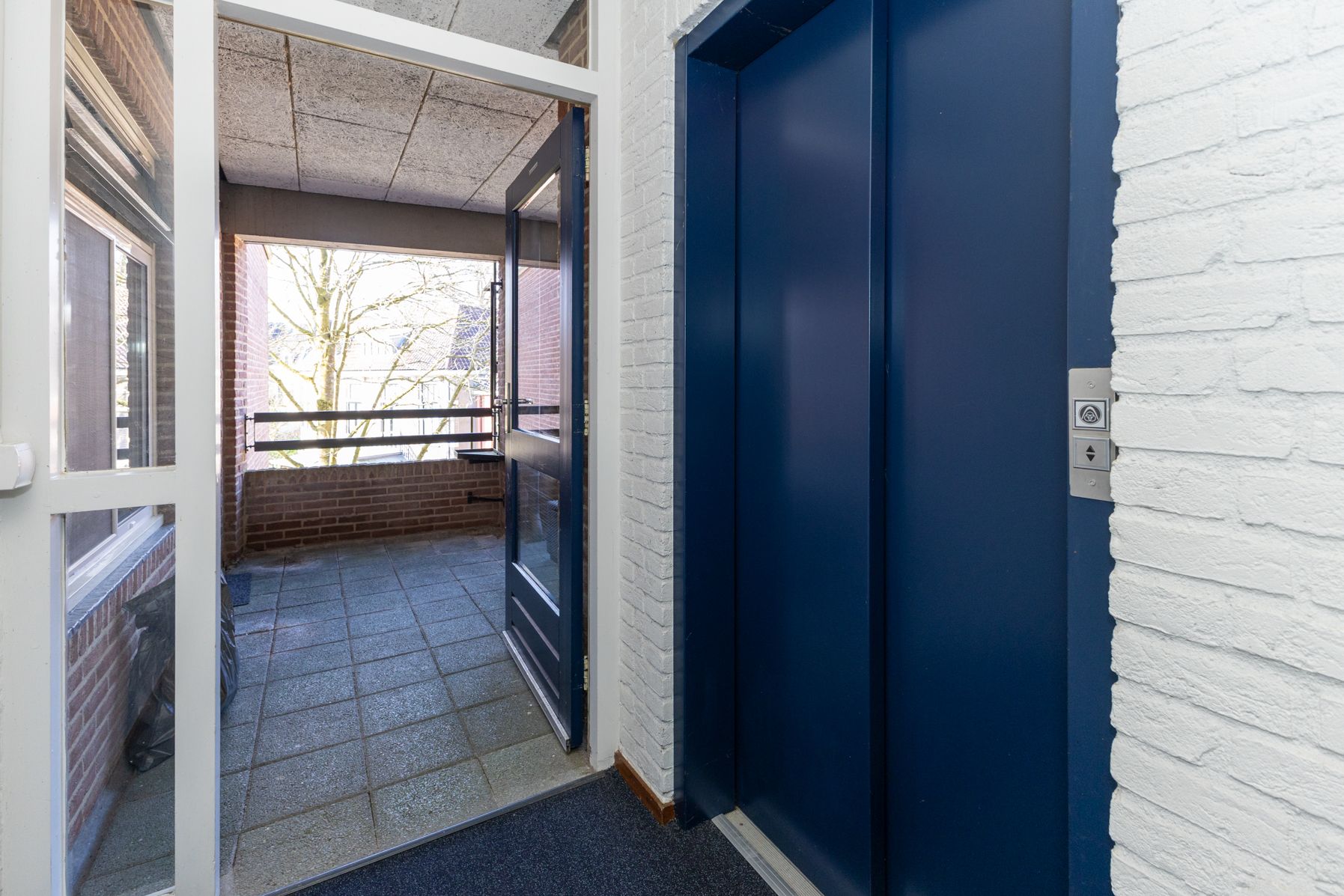Photo 9 of Ridderstraat 44