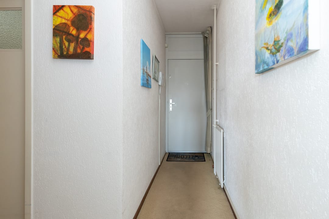 Photo 26 of Ridderstraat 44
