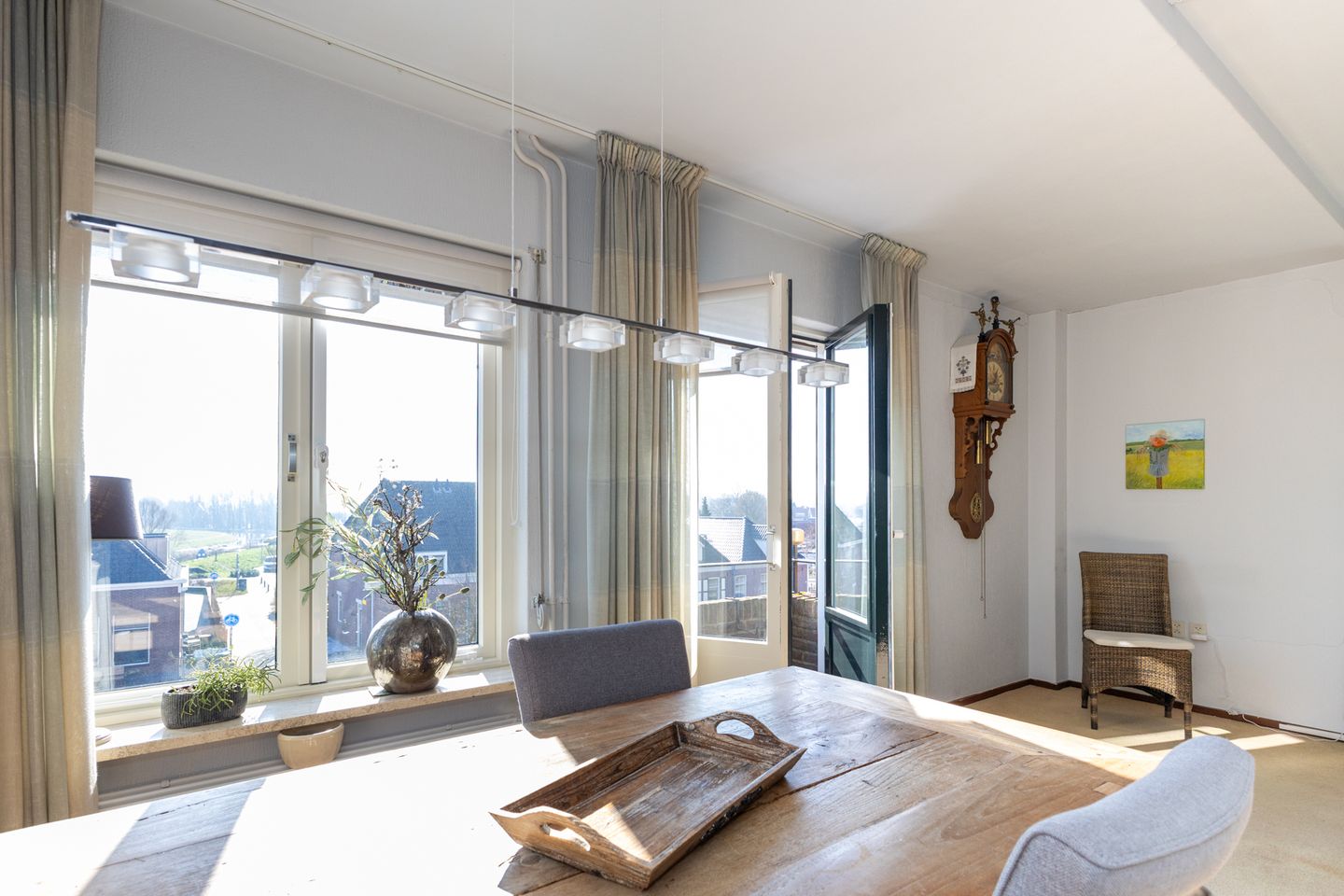 Photo 14 of Ridderstraat 44