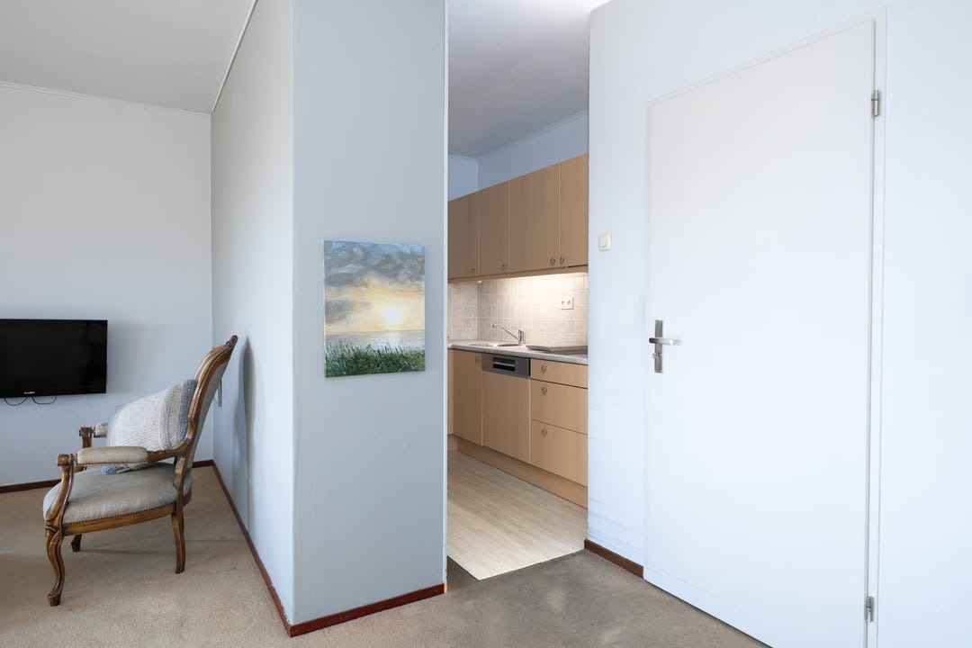 Photo 22 of Ridderstraat 44