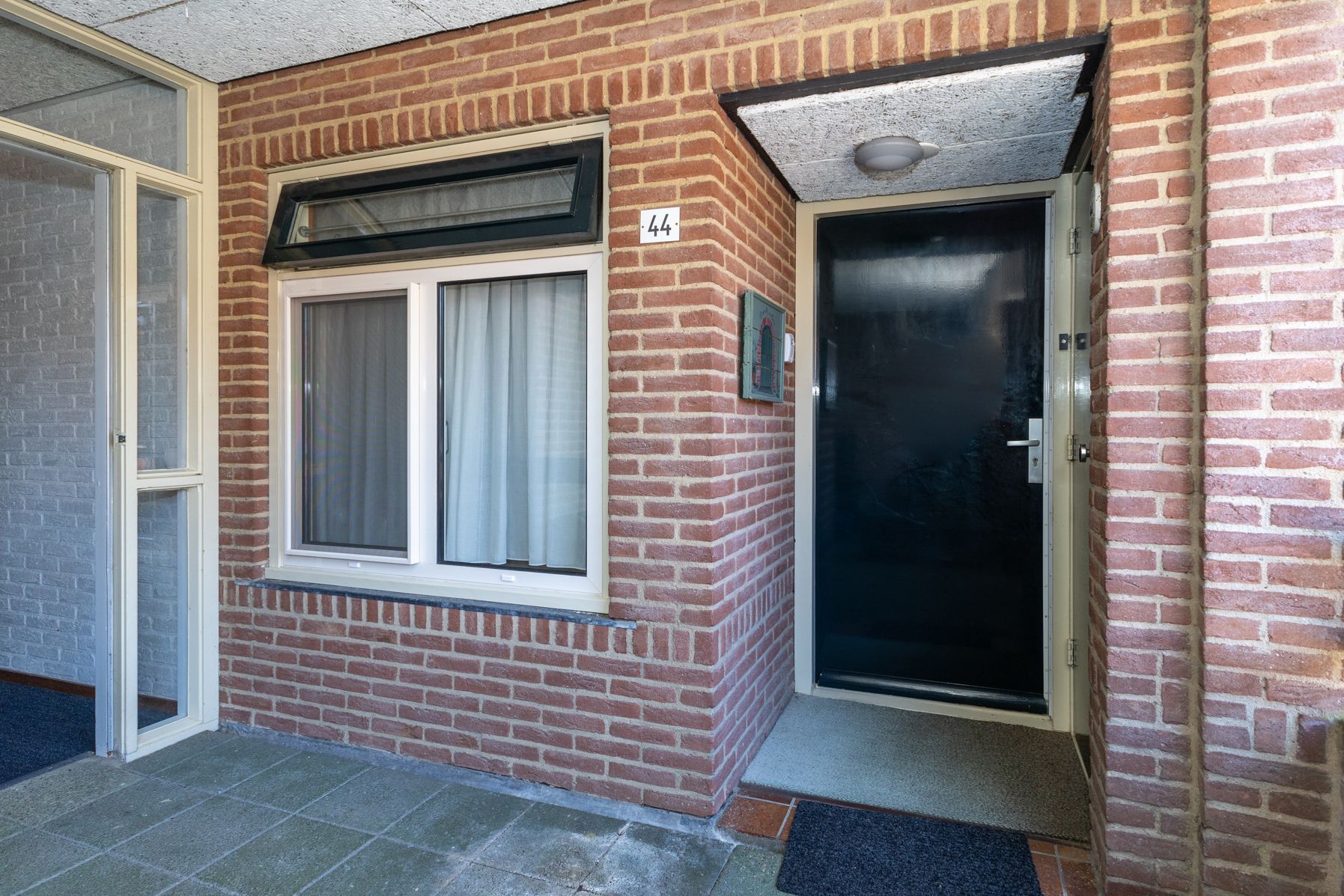 Photo 12 of Ridderstraat 44