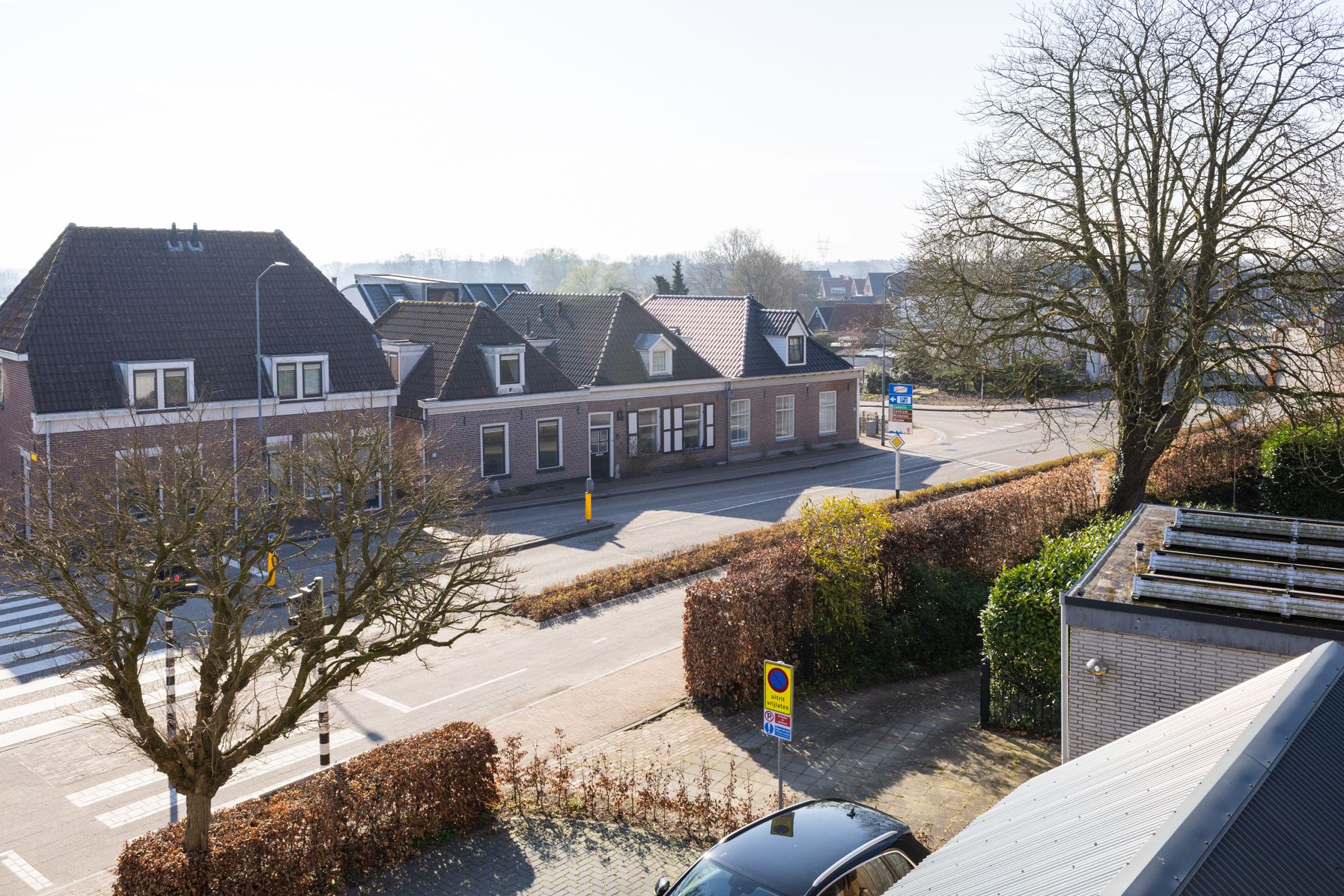 Photo 18 of Ridderstraat 44
