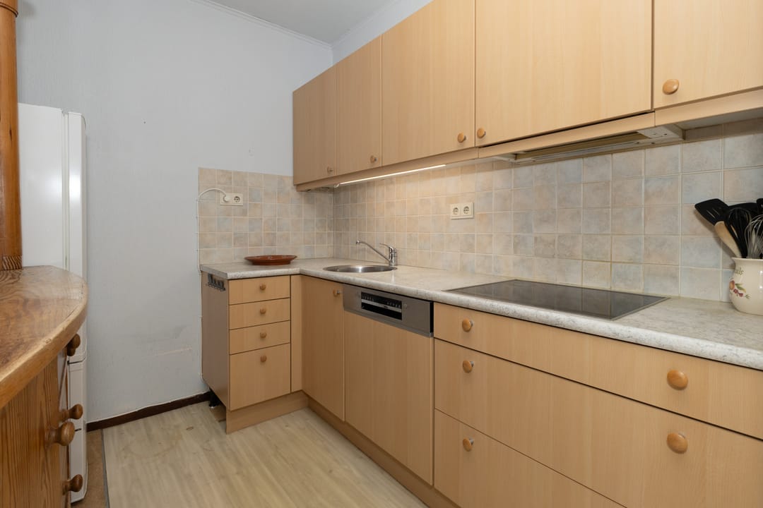 Photo 23 of Ridderstraat 44
