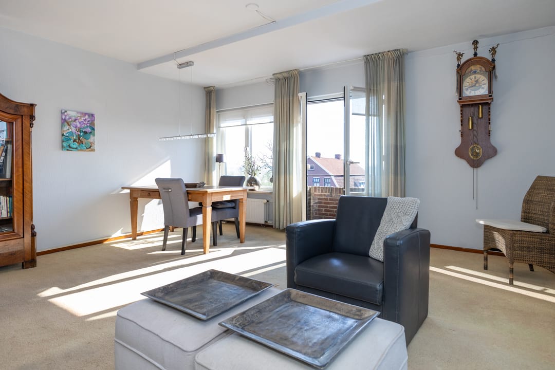 Photo 13 of Ridderstraat 44