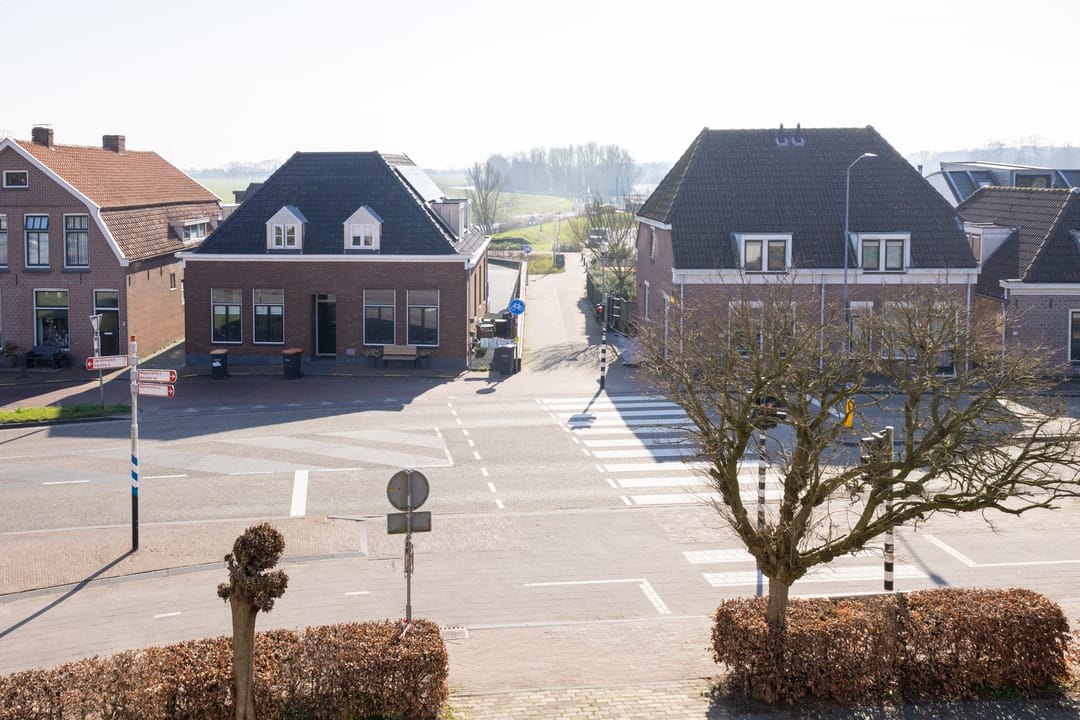 Photo 17 of Ridderstraat 44