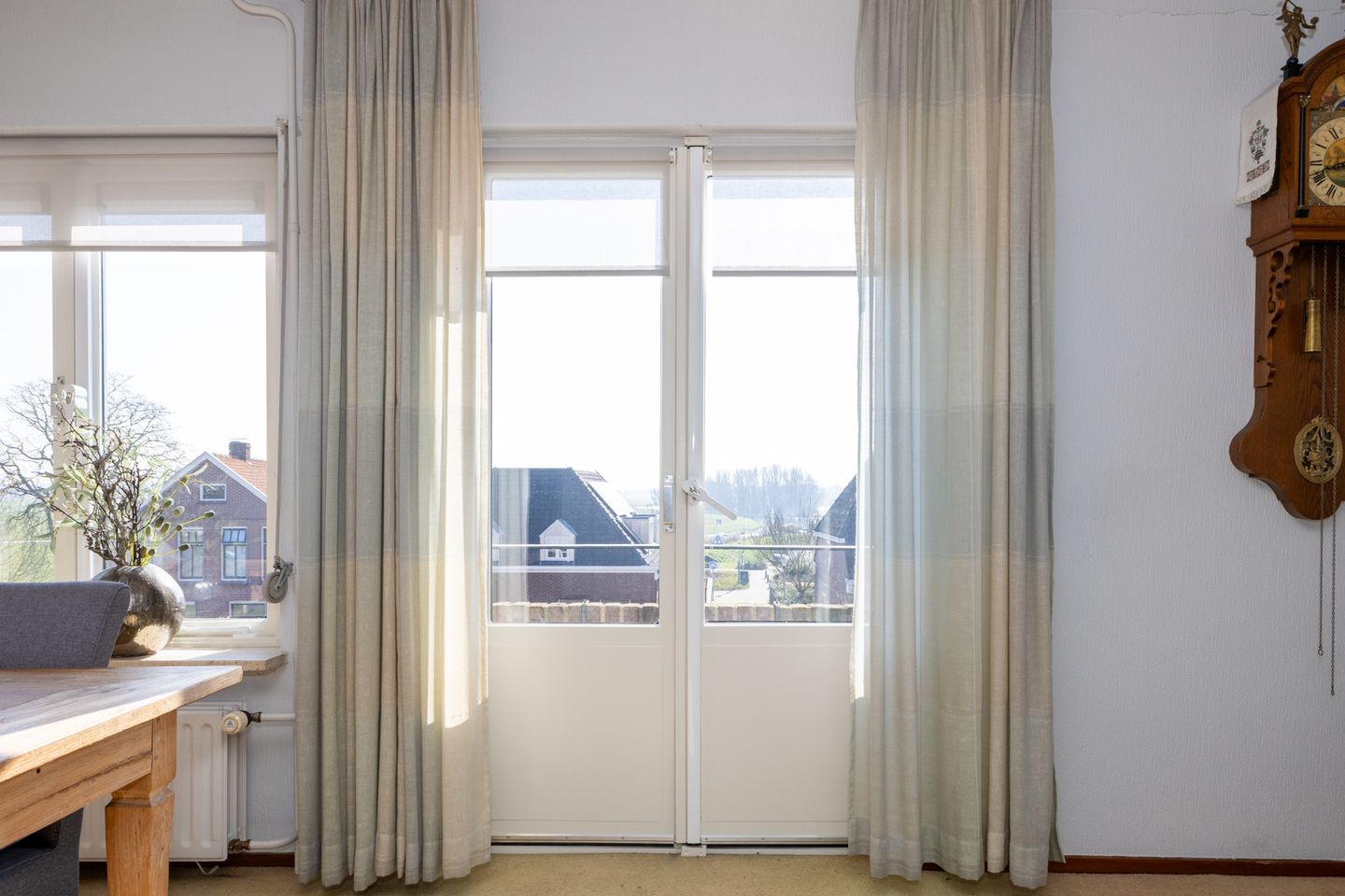 Photo 19 of Ridderstraat 44