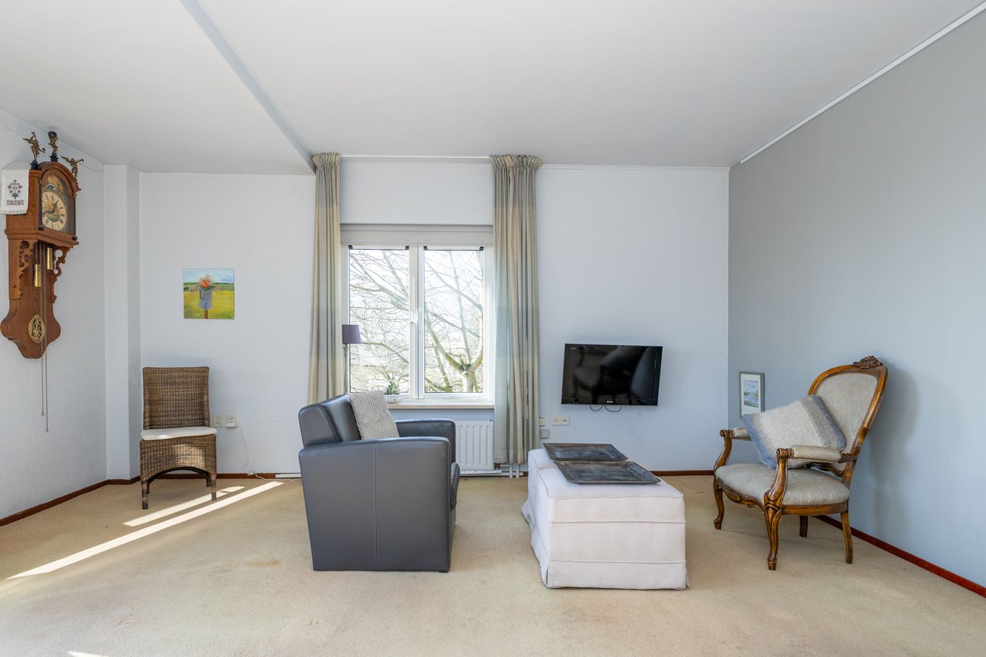 Photo 20 of Ridderstraat 44