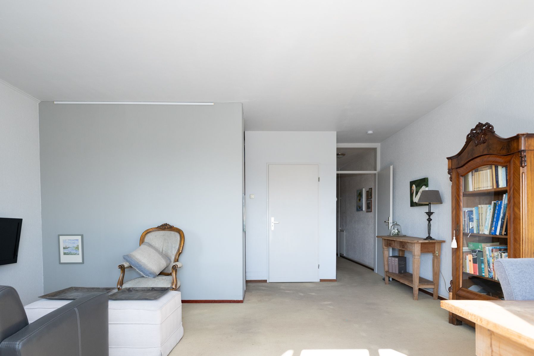Photo 21 of Ridderstraat 44