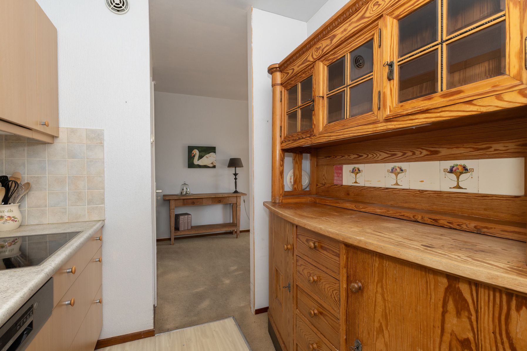 Photo 24 of Ridderstraat 44