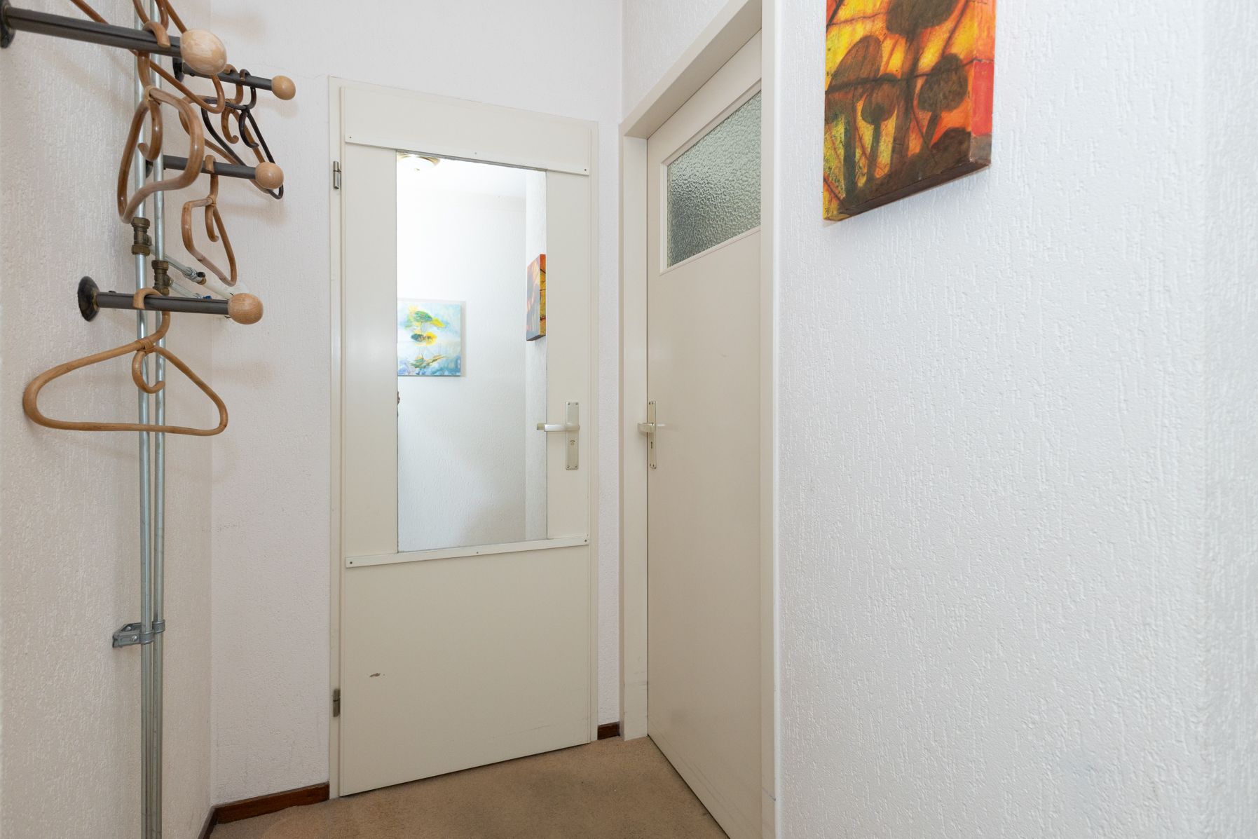 Photo 27 of Ridderstraat 44