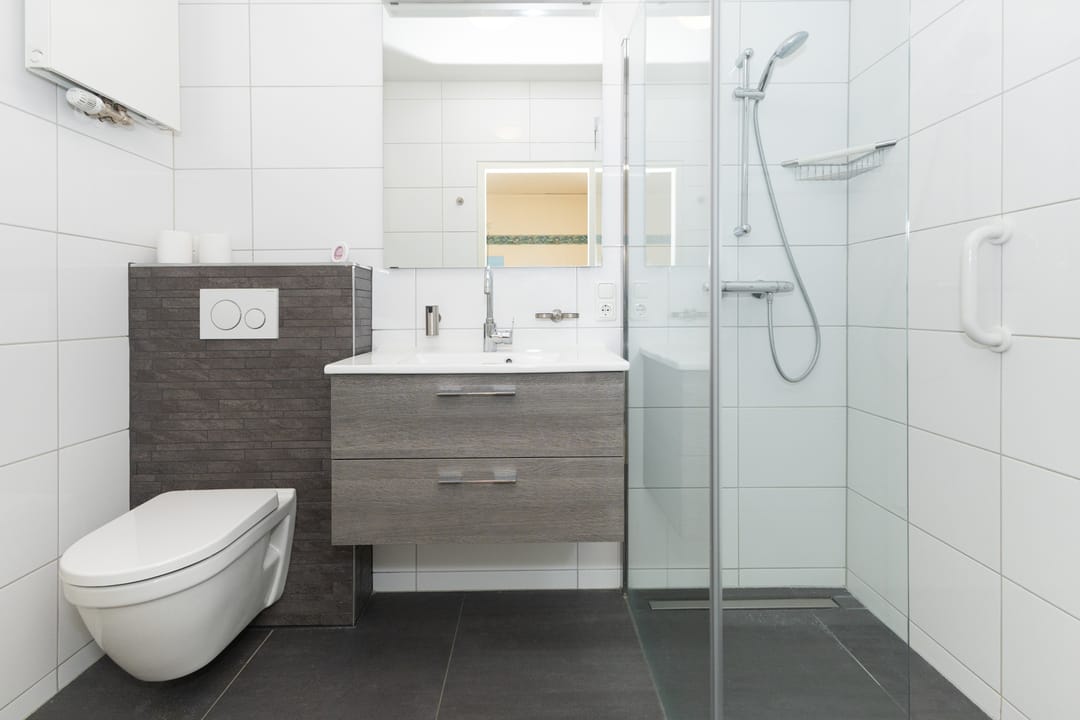 Photo 32 of Ridderstraat 44