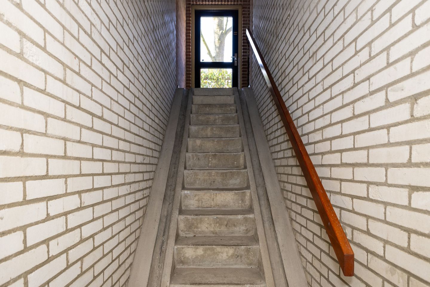 Photo 34 of Ridderstraat 44