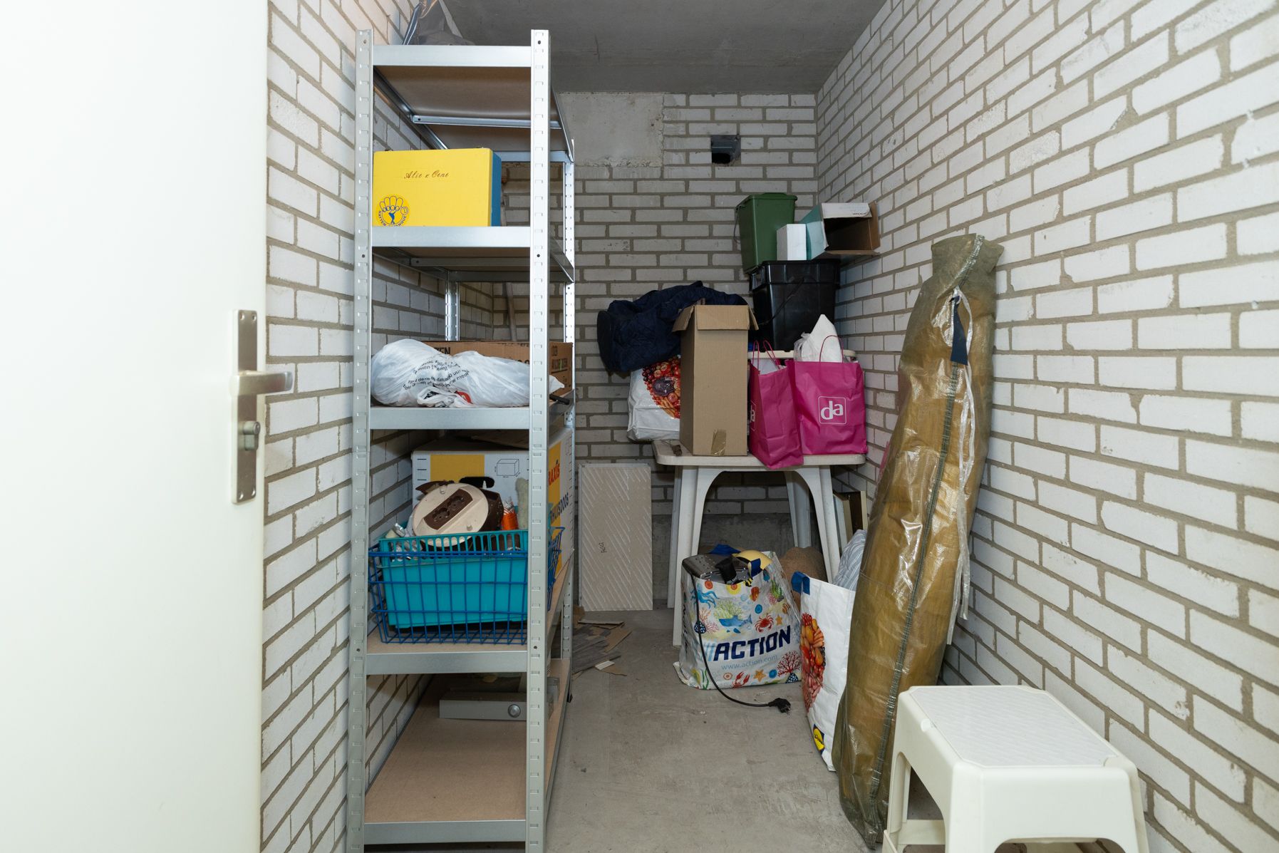 Photo 36 of Ridderstraat 44