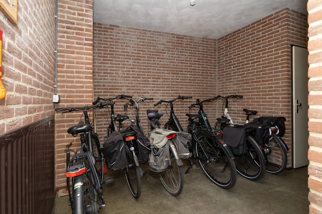 Photo 37 of Ridderstraat 44