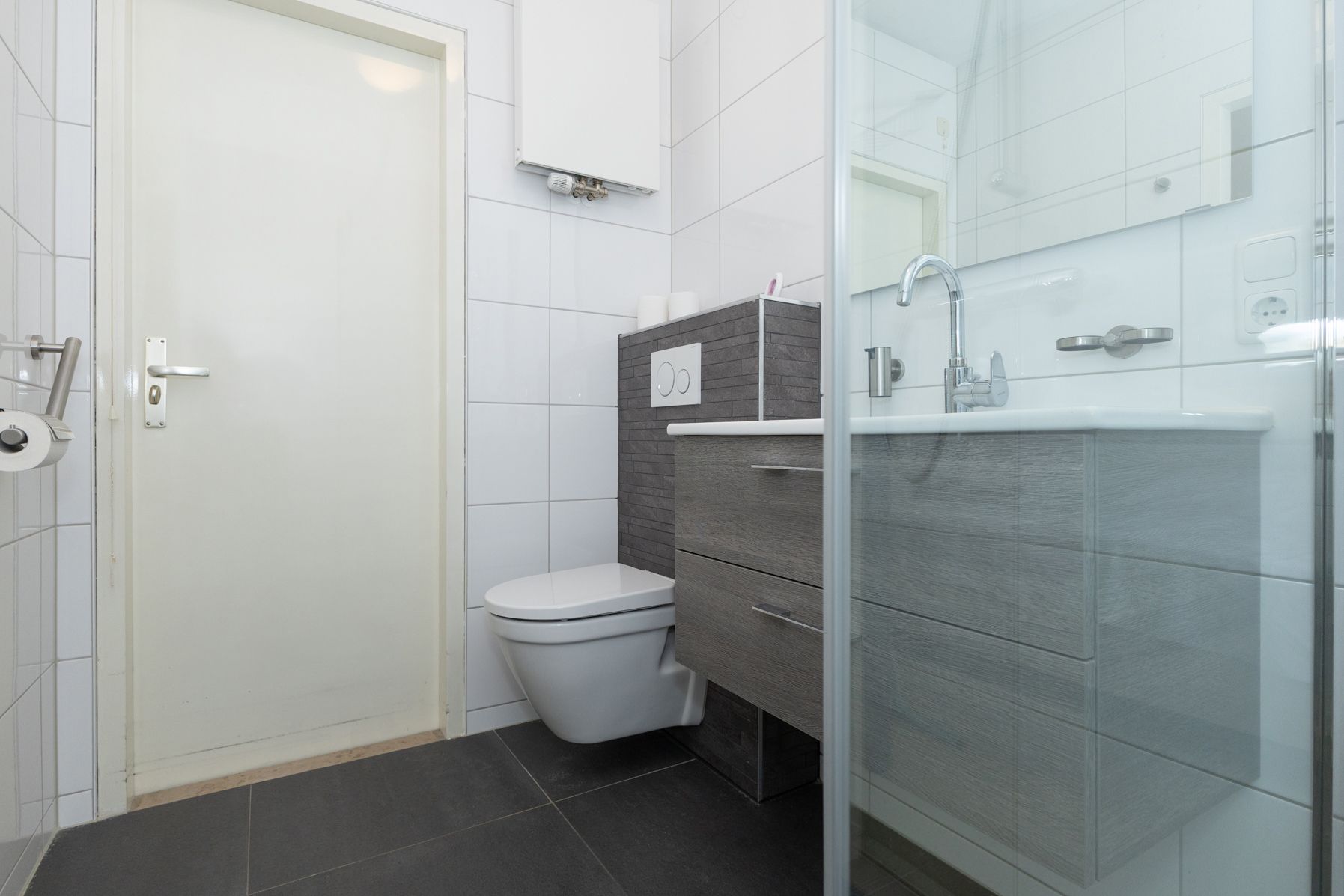 Photo 33 of Ridderstraat 44