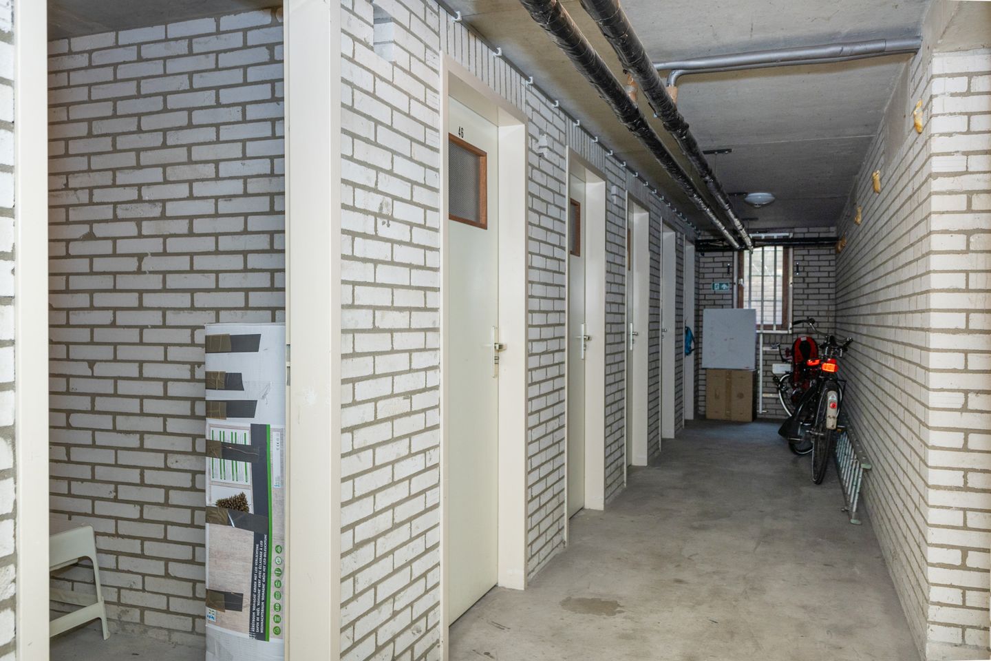 Photo 35 of Ridderstraat 44