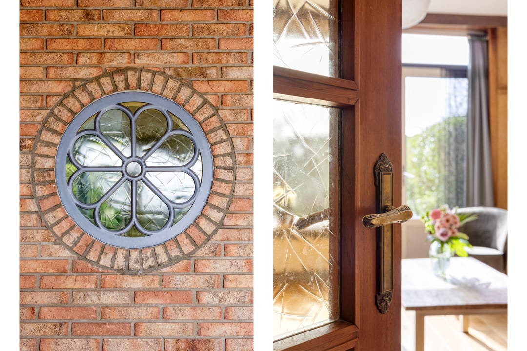 Foto 8 van Toverfluitstraat 42