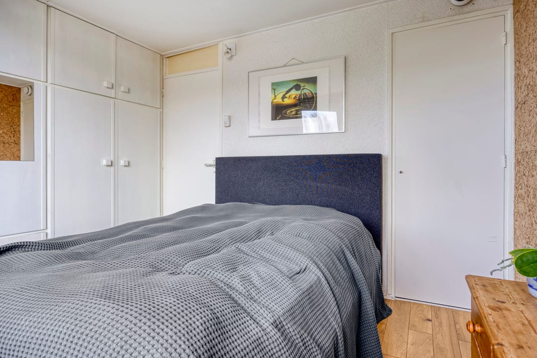 Foto 13 van Toverfluitstraat 42