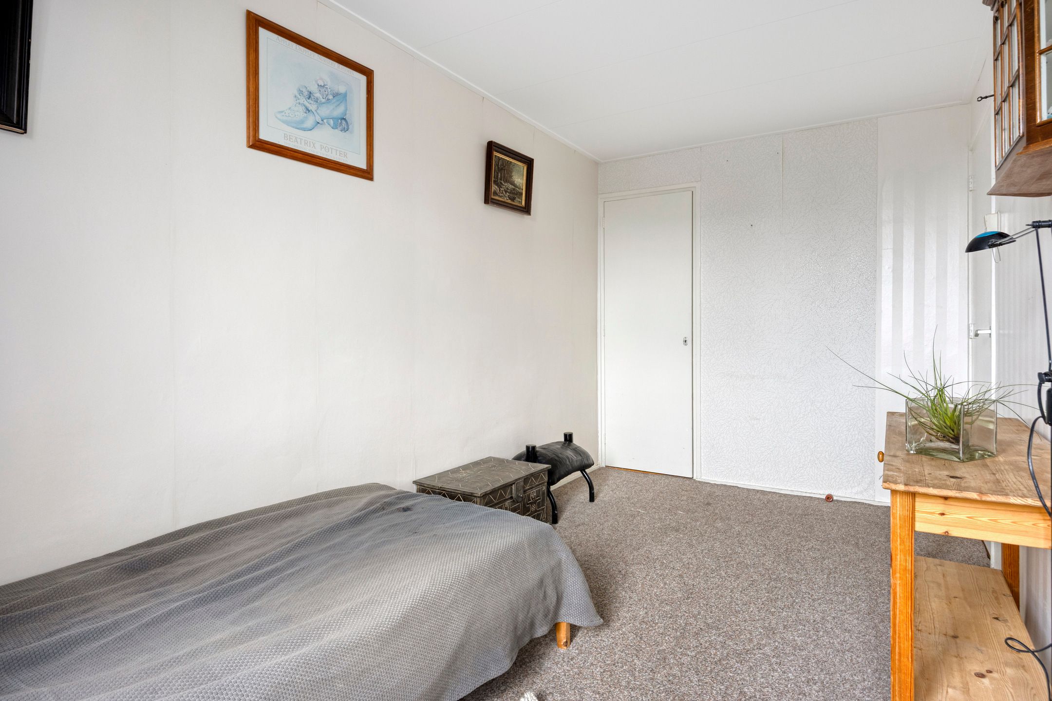 Foto 15 van Toverfluitstraat 42