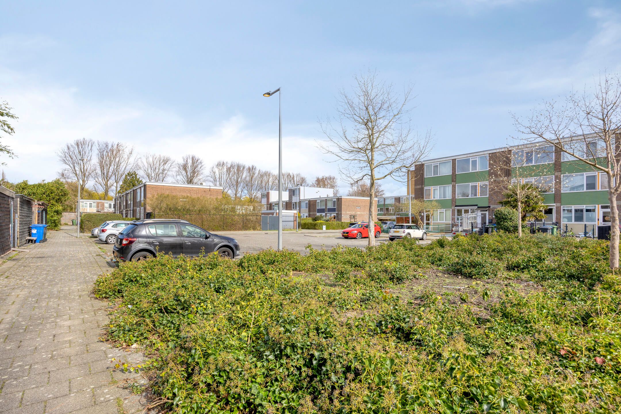 Foto 18 van Toverfluitstraat 42