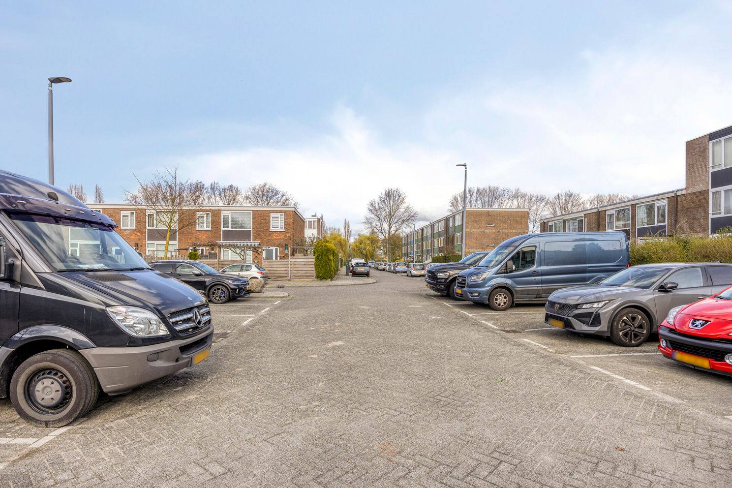 Foto 20 van Toverfluitstraat 42