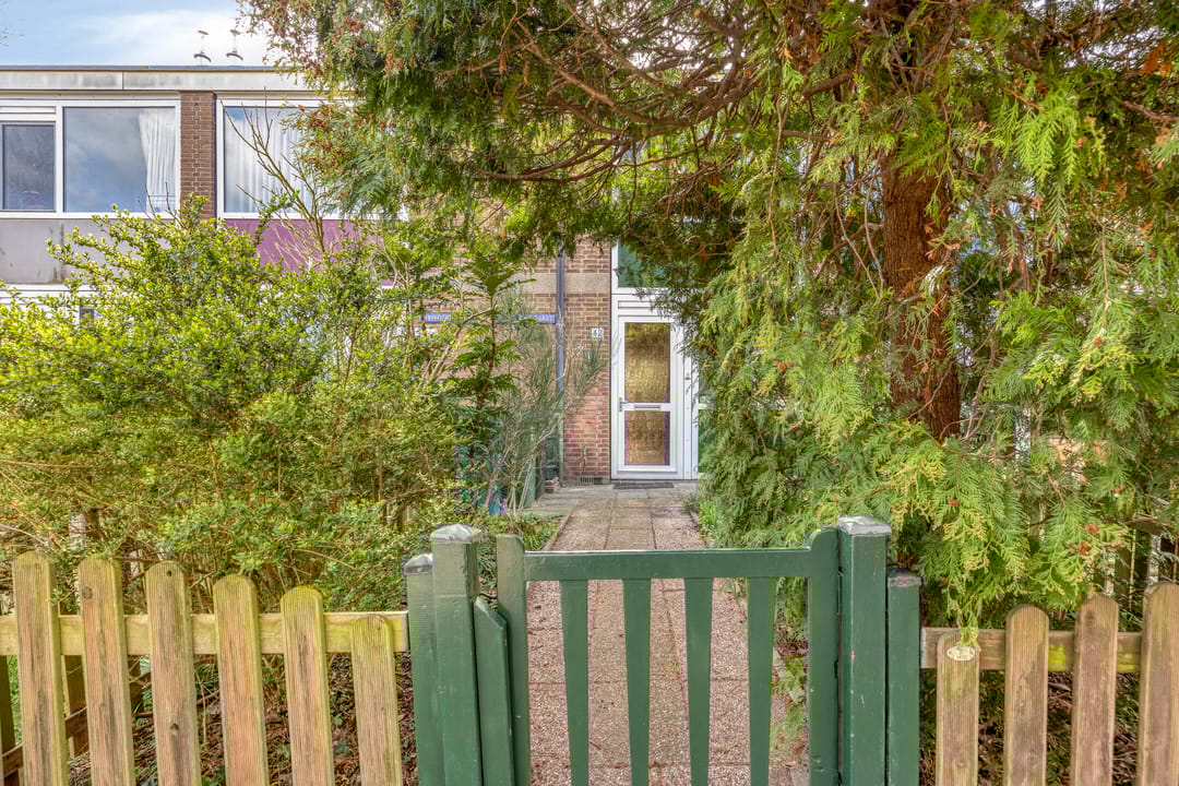 Foto 17 van Toverfluitstraat 42