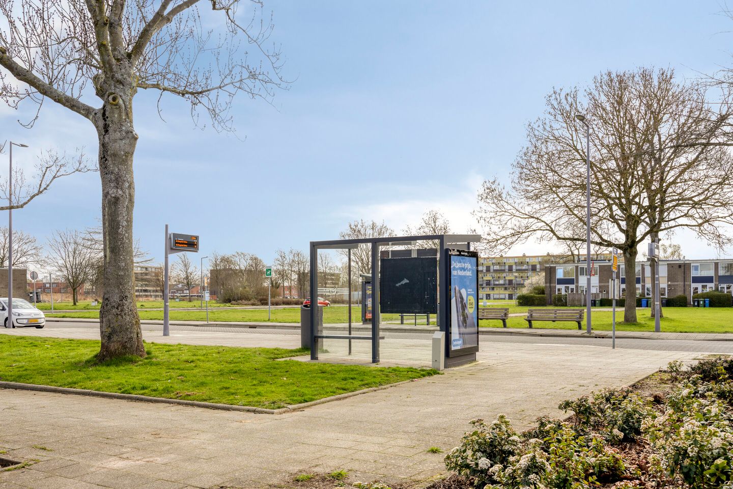 Foto 19 van Toverfluitstraat 42