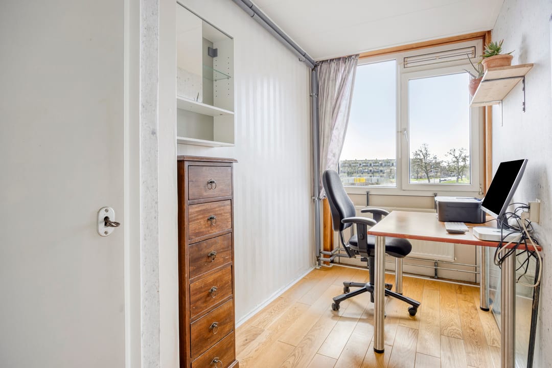 Foto 16 van Toverfluitstraat 42