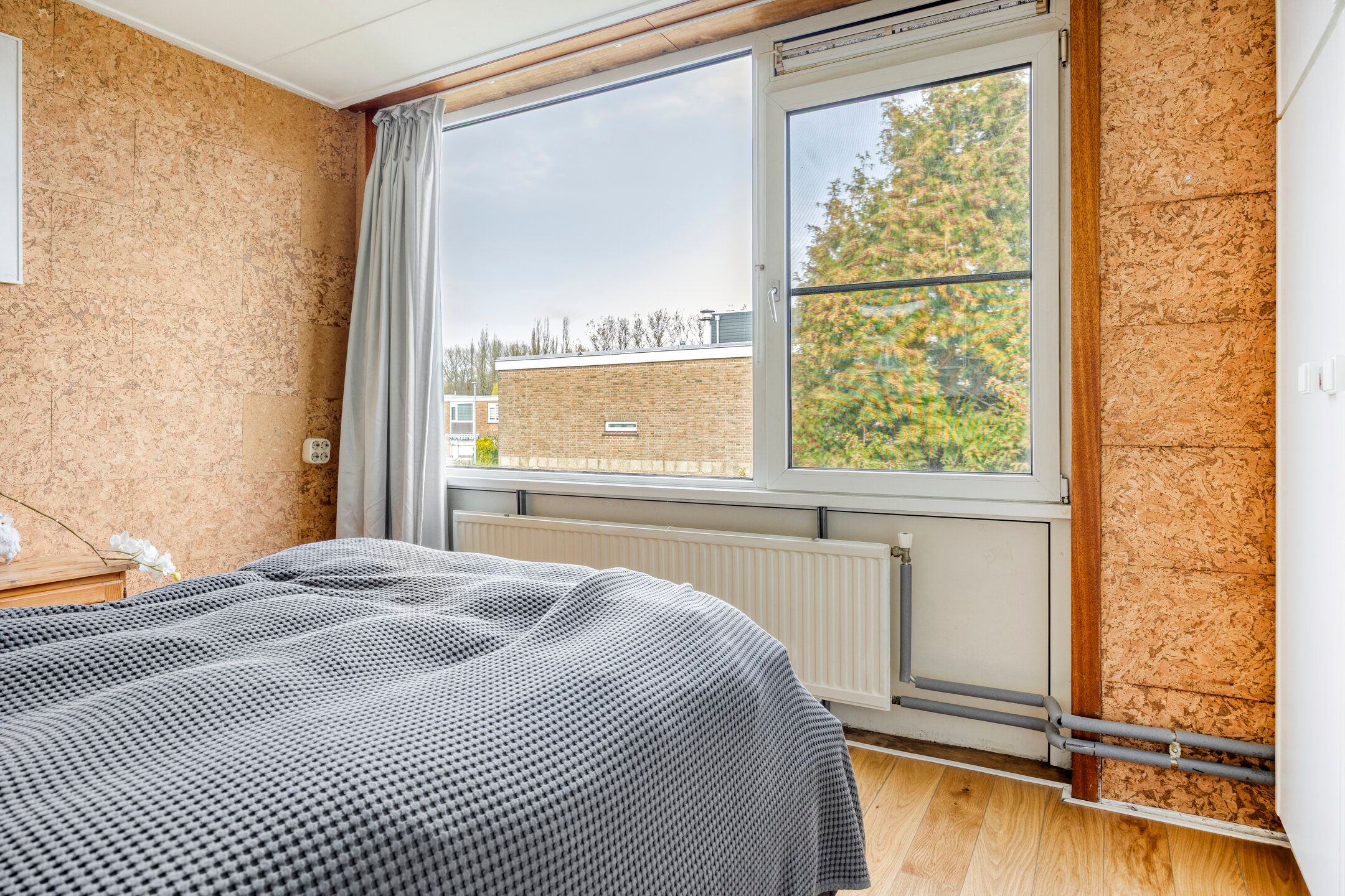 Foto 12 van Toverfluitstraat 42