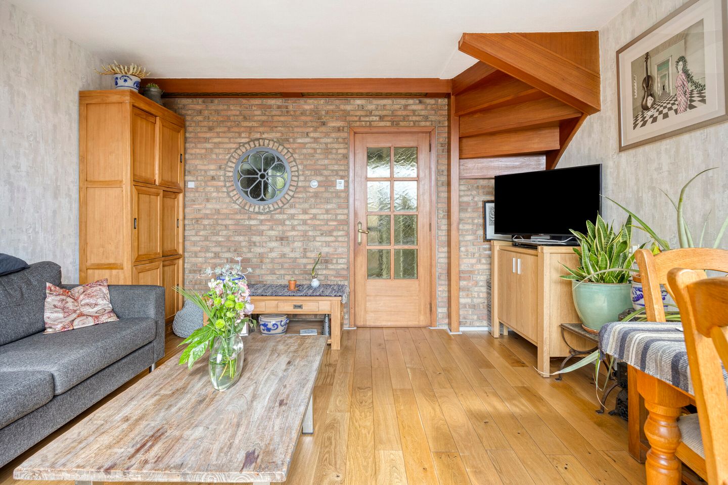 Foto 4 van Toverfluitstraat 42